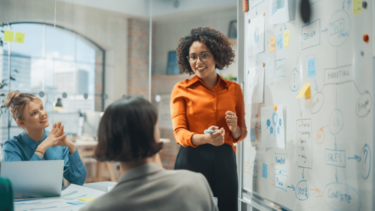 5 dicas para fazer brainstorming no ChatGPT