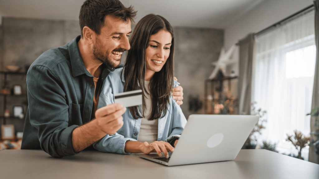 5 dicas para proteger os dados do seu cartão de