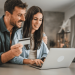 5 dicas para proteger os dados do seu cartão de