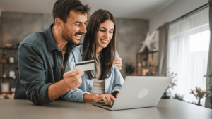 5 dicas para proteger os dados do seu cartão de