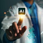5 doenças que a inteligência artificial já auxilia no diagnóstico