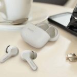 5 fones de ouvido TWS para comprar em 2025 –