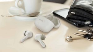 5 fones de ouvido TWS para comprar em 2025 –