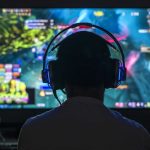 5 headsets para usar no Nintendo Switch 2