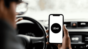 5 melhores celulares para motoristas de Uber e 99 em