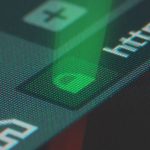 5 melhores navegadores com foco em privacidade