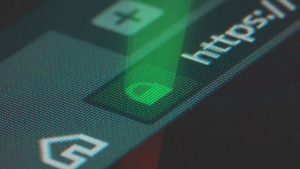 5 melhores navegadores com foco em privacidade