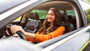 5 motivos por que mulheres dirigem melhor que homens