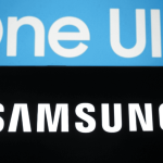 5 novidades que o One UI 8 da Samsung traz