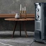 5 opções de aquecedores para enfrentar o inverno de 2025