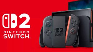 5 opções de case para Nintendo Switch 2