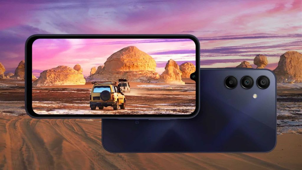 5 opções de celulares baratos para quem precisa do básico