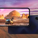 5 opções de celulares baratos para quem precisa do básico