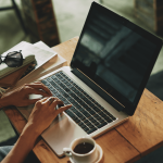 5 problemas comuns que afetam quase todos os notebooks