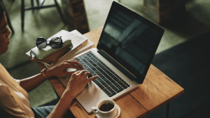 5 problemas comuns que afetam quase todos os notebooks