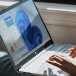 5 recursos do PC Windows que você deveria usar mais