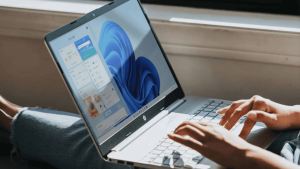 5 recursos do PC Windows que você deveria usar mais