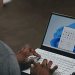 5 recursos do Windows para desativar e aprimorar o PC