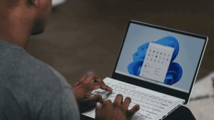 5 recursos do Windows para desativar e aprimorar o PC