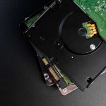 5 sintomas de que o HD está travando seu computador