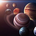 5 sites interativos para explorar o Universo sem sair de