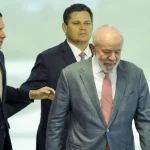 51% dos deputados avaliam de forma negativa relação do governo
