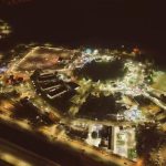 55ª edição da Expoimp começa neste sábado (05) com atividades