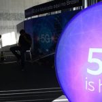 5G já chega a mais de 1.500 cidades brasileiras e