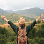 6 aplicativos para auxiliar em viagens internacionais
