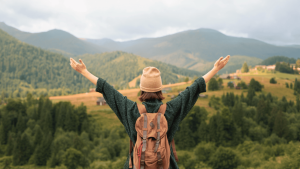 6 aplicativos para auxiliar em viagens internacionais