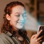 6 dicas para evitar erros no reconhecimento facial pelo celular