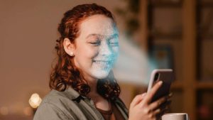 6 dicas para evitar erros no reconhecimento facial pelo celular