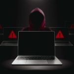 6 riscos de acessar a Dark Web que você precisa