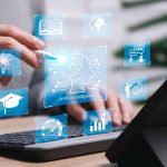 6 sites gratuitos para aprender algo novo e sair da