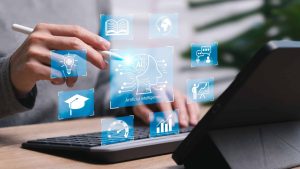 6 sites gratuitos para aprender algo novo e sair da
