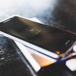 6 truques para prolongar a bateria do seu Samsung