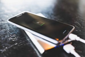 6 truques para prolongar a bateria do seu Samsung