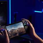 7 configurações para ajustar no Asus ROG Ally X e