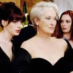 7 pontas soltas que O Diabo Veste Prada 2 precisa