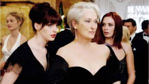 7 pontas soltas que O Diabo Veste Prada 2 precisa