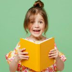 8 benefícios comprovados para saúde ao ler livros físicos