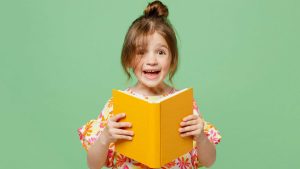 8 benefícios comprovados para saúde ao ler livros físicos