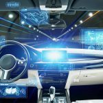 8 características dos carros que podem desaparecer ou serem substituídas