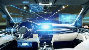 8 características dos carros que podem desaparecer ou serem substituídas