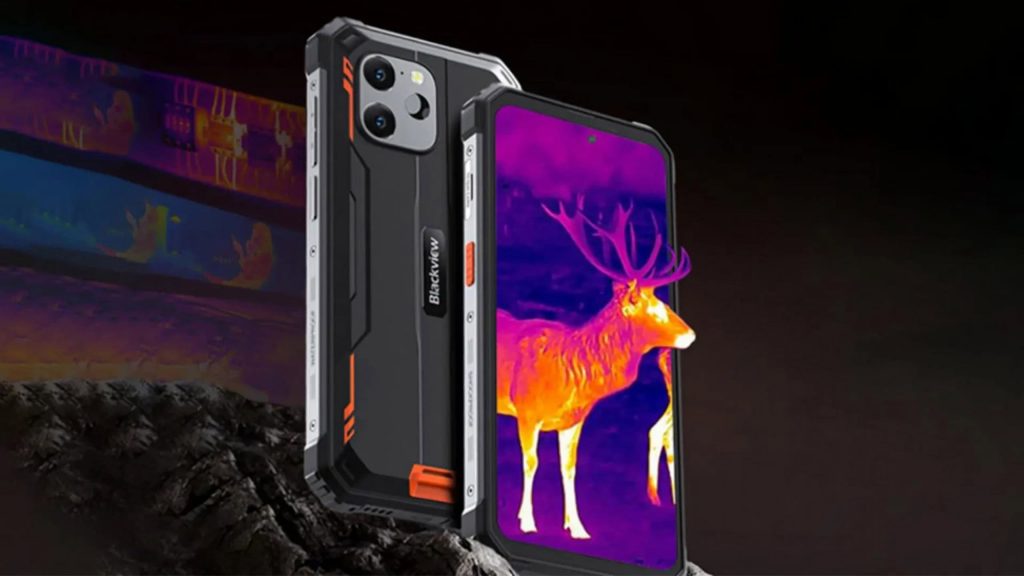 8 celulares com bateria de 5000 mAh ou mais para