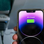 8 dicas para entregadores do iFood economizarem bateria no celular