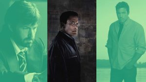 8 filmes com Ben Affleck para assistir nos streamings