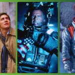 8 filmes com narrativas cientificamente erradas e onde assisti-los online