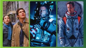 8 filmes com narrativas cientificamente erradas e onde assisti-los online