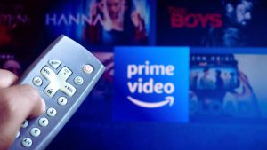 8 filmes no Amazon Prime Video para assistir com a